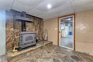 107 Indigo Rd, Mount Pleasant Township, PA 15666 - Photo 23