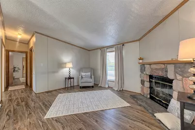 107 Indigo Rd, Mount Pleasant Township, PA 15666 - Photo 11