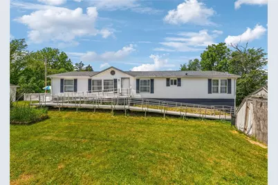 107 Indigo Rd, Mount Pleasant Township, PA 15666 - Photo 47