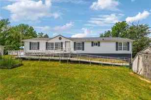 107 Indigo Rd, Mount Pleasant Township, PA 15666 - Photo 47