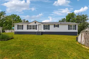 107 Indigo Rd, Mount Pleasant Township, PA 15666 - Photo 1