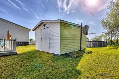 107 Indigo Rd, Mount Pleasant Township, PA 15666 - Photo 41