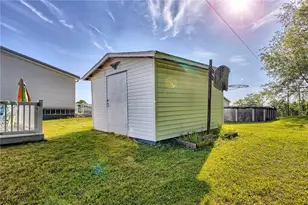 107 Indigo Rd, Mount Pleasant Township, PA 15666 - Photo 41