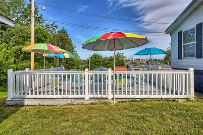 107 Indigo Rd, Mount Pleasant Township, PA 15666 - Photo 37