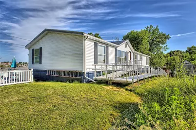 107 Indigo Rd, Mount Pleasant Township, PA 15666 - Photo 39