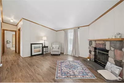 107 Indigo Rd, Mount Pleasant Township, PA 15666 - Photo 15