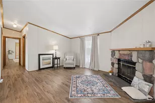 107 Indigo Rd, Mount Pleasant Township, PA 15666 - Photo 15