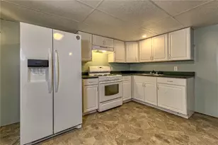 107 Indigo Rd, Mount Pleasant Township, PA 15666 - Photo 21