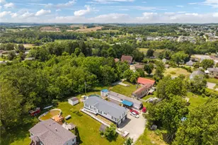 107 Indigo Rd, Mount Pleasant Township, PA 15666 - Photo 43