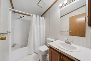 107 Indigo Rd, Mount Pleasant Township, PA 15666 - Photo 19