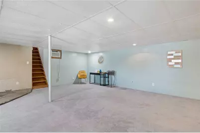107 Indigo Rd, Mount Pleasant Township, PA 15666 - Photo 27