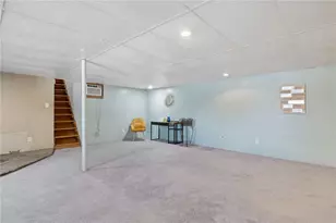 107 Indigo Rd, Mount Pleasant Township, PA 15666 - Photo 27