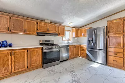 107 Indigo Rd, Mount Pleasant Township, PA 15666 - Photo 3