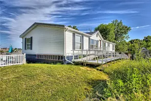 107 Indigo Rd, Mount Pleasant Township, PA 15666 - Photo 35