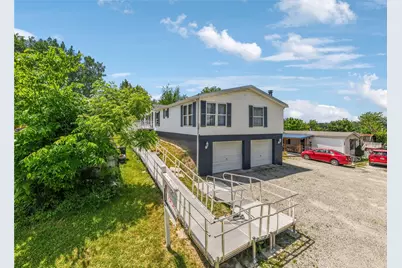 107 Indigo Rd, Mount Pleasant Township, PA 15666 - Photo 45