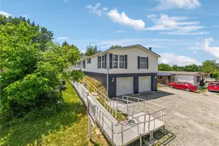 107 Indigo Rd, Mount Pleasant Township, PA 15666 - Photo 45