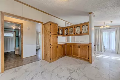 107 Indigo Rd, Mount Pleasant Township, PA 15666 - Photo 7