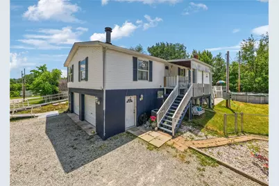 107 Indigo Rd, Mount Pleasant Township, PA 15666 - Photo 47