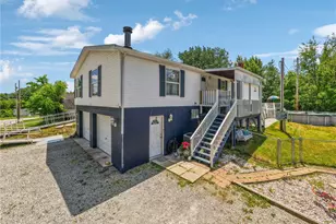 107 Indigo Rd, Mount Pleasant Township, PA 15666 - Photo 47