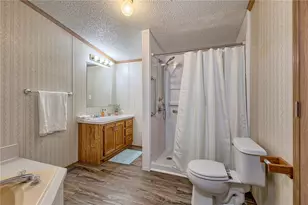 107 Indigo Rd, Mount Pleasant Township, PA 15666 - Photo 17