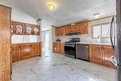 107 Indigo Rd, Mount Pleasant Township, PA 15666 - Photo 5