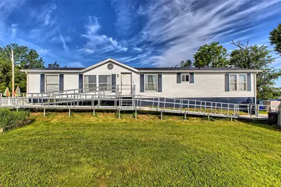 107 Indigo Rd, Mount Pleasant Township, PA 15666 - Photo 1