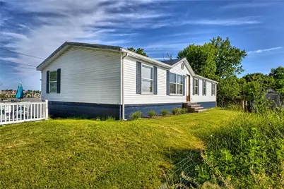 107 Indigo Rd, Mount Pleasant Township, PA 15666 - Photo 41