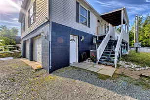 107 Indigo Rd, Mount Pleasant Township, PA 15666 - Photo 27