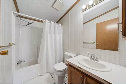 107 Indigo Rd, Mount Pleasant Township, PA 15666 - Photo 23