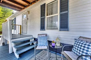 107 Indigo Rd, Mount Pleasant Township, PA 15666 - Photo 29