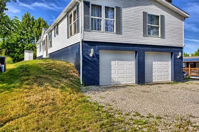 107 Indigo Rd, Mount Pleasant Township, PA 15666 - Photo 43