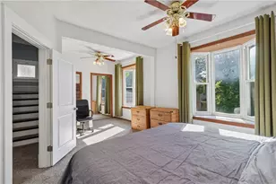 223 Chestnut St, Pittsburgh, PA 15218 - Photo 17