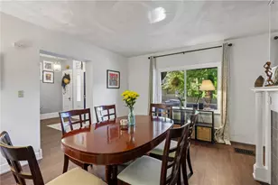 223 Chestnut St, Pittsburgh, PA 15218 - Photo 7