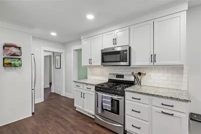 223 Chestnut Street, Pittsburgh, PA 15218 - Photo 13