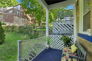 223 Chestnut St, Pittsburgh, PA 15218 - Photo 25