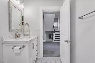 223 Chestnut St, Pittsburgh, PA 15218 - Photo 19