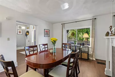 223 Chestnut Street, Pittsburgh, PA 15218 - Photo 7