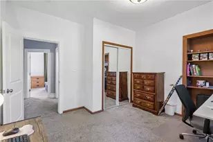 223 Chestnut St, Pittsburgh, PA 15218 - Photo 21