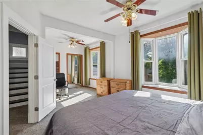223 Chestnut Street, Pittsburgh, PA 15218 - Photo 17
