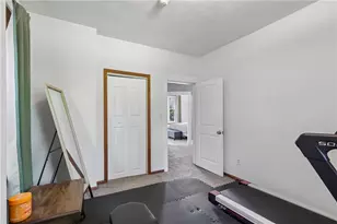 223 Chestnut St, Pittsburgh, PA 15218 - Photo 23