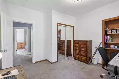 223 Chestnut Street, Pittsburgh, PA 15218 - Photo 21