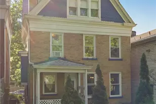 223 Chestnut St, Pittsburgh, PA 15218 - Photo 27