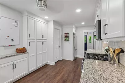 223 Chestnut Street, Pittsburgh, PA 15218 - Photo 15