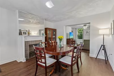 223 Chestnut Street, Pittsburgh, PA 15218 - Photo 9