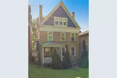223 Chestnut Street, Pittsburgh, PA 15218 - Photo 27