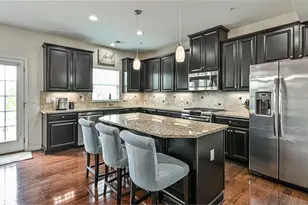 610 Broadmore Ln, Pine Township, PA 15090 - Photo 5