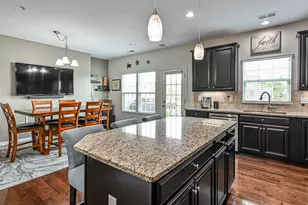 610 Broadmore Ln, Pine Township, PA 15090 - Photo 7