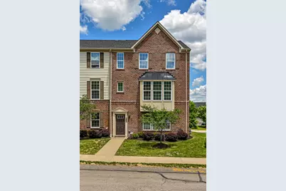 610 Broadmore Lane, Pine Township, PA 15090 - Photo 23