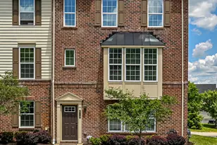 610 Broadmore Ln, Pine Township, PA 15090 - Photo 23