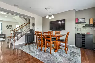 610 Broadmore Ln, Pine Township, PA 15090 - Photo 9